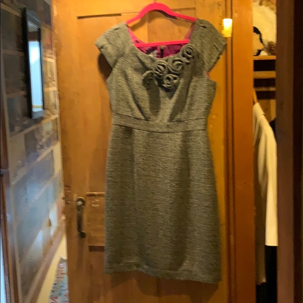 Muse dress. Size 8